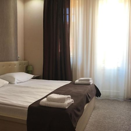 Apartment Georgia Tbilisi Luaran gambar